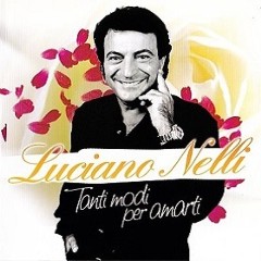 Album 2011 - Tanti modi per amarti